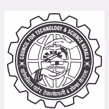 Council for Technology and Science - Trivandrum