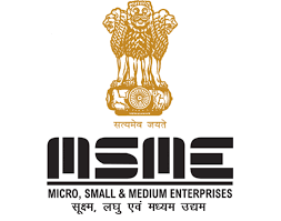 MSME Udyam