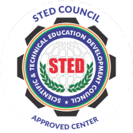 STED Council